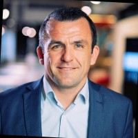 Arnaud Danglade