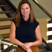 Lisa Mulligan