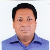 monir zaman