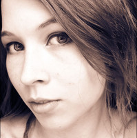 Anna Demjén