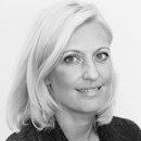 Zuzana Cisárová