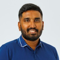 Dulitha Nelaka Wanniarachchi