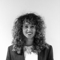Léa Girault