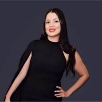 Bruna Sousa Santos