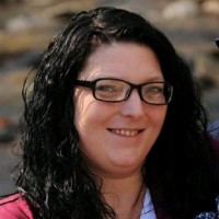 Jessica Felder, MHA, CPCS, CRCP