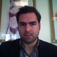 Eduardo Nuñez