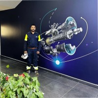 Shoaib alam