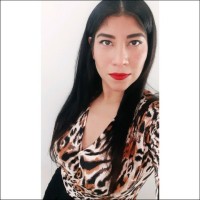 Cinthia Ochoa