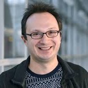 Kiril Goldman