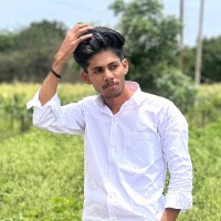 Sanket khade