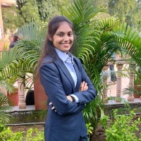 Himani Amipara