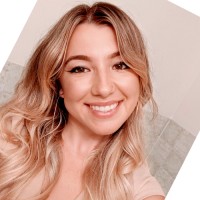 Andreea Wentzell