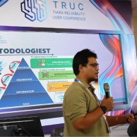 Zulfiqri Achmad