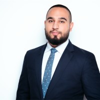 Wael Al-Halabi