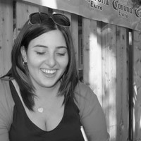 Francesca Consiglio