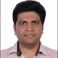 Manoj Kumar