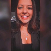 Caroline Fiuza