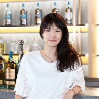 Serena Huang