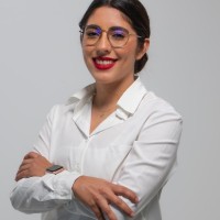 Indra Mendoza