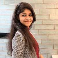 Megha Jain
