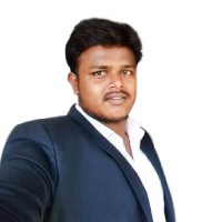 Naveen K