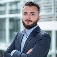 Fisnik Berisha