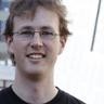 Joshua Semple