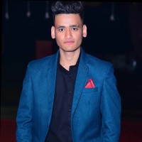 Narendra Shah