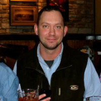 Jeff Heaberlin
