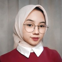 Karisa Azhar Fauzi