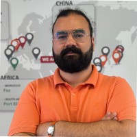 Mustafa Enes Tosun