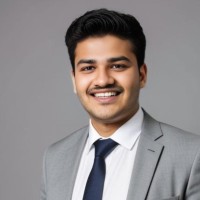 Saurabh Thakur