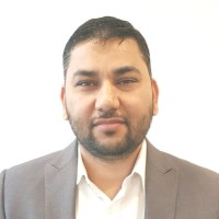 Faraz Khan