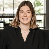 Margaret Mooney