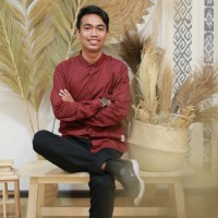 Ardiansyah Ardhy