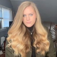 Kellyann Deschene