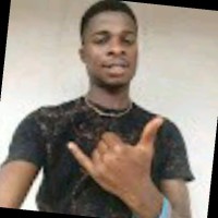 Aina Abidemi
