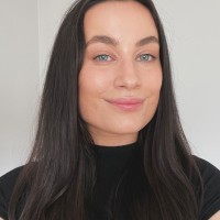 Emma Devlin Mc Morrow