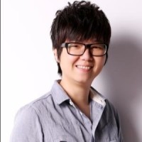 LanChun WANG