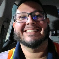 Jose Chavez