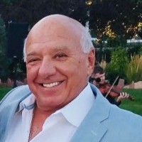 Leonard LoSasso, M.D., P.C.