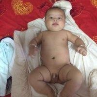 邰圣志