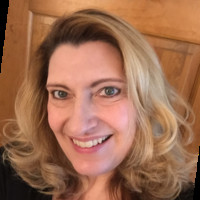 Rebecca Steinke