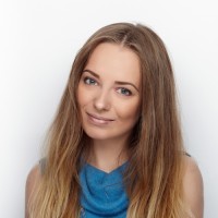 Lara Ryan