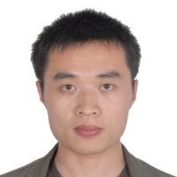 Yuetao Peng