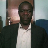 Joseph Menge