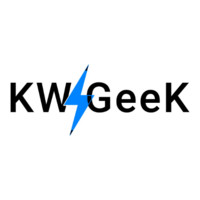 KW Geek