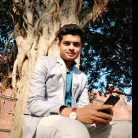 MOHD FAHEEM