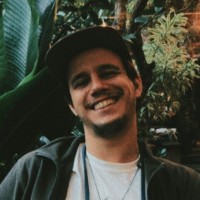 Filipe Freitas