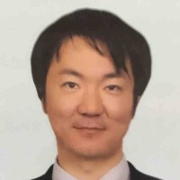 Jun Takeda